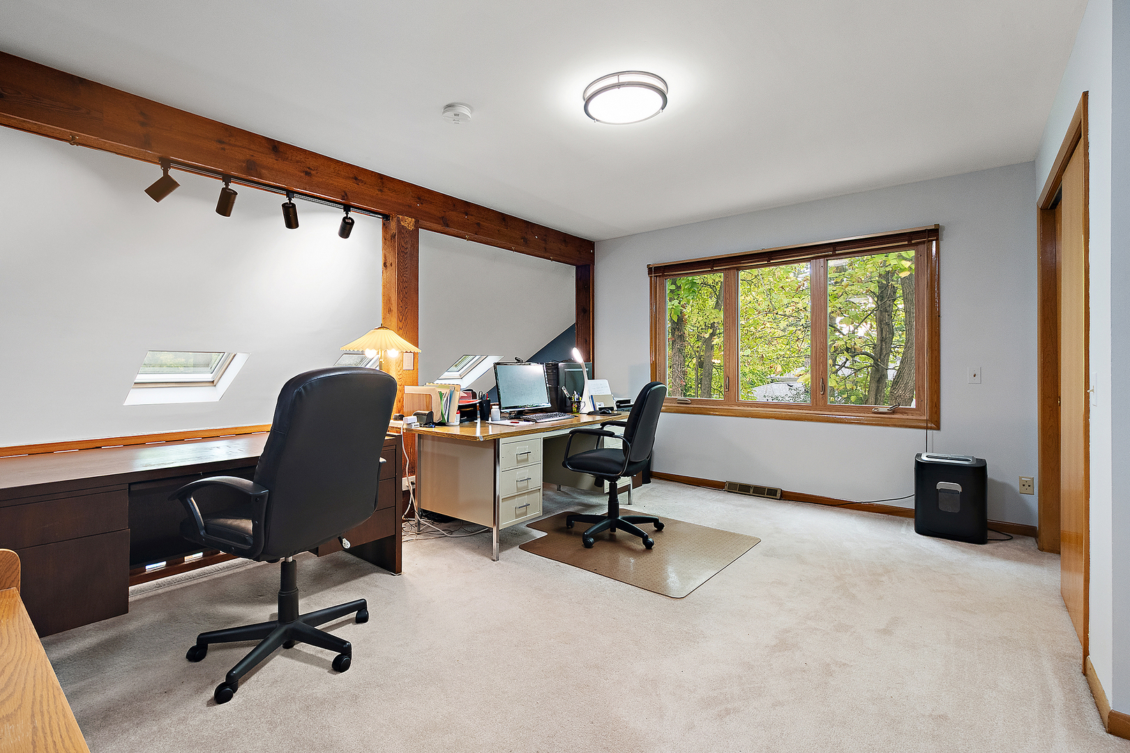 1935 Green Trails Drive, Lisle, IL 60532