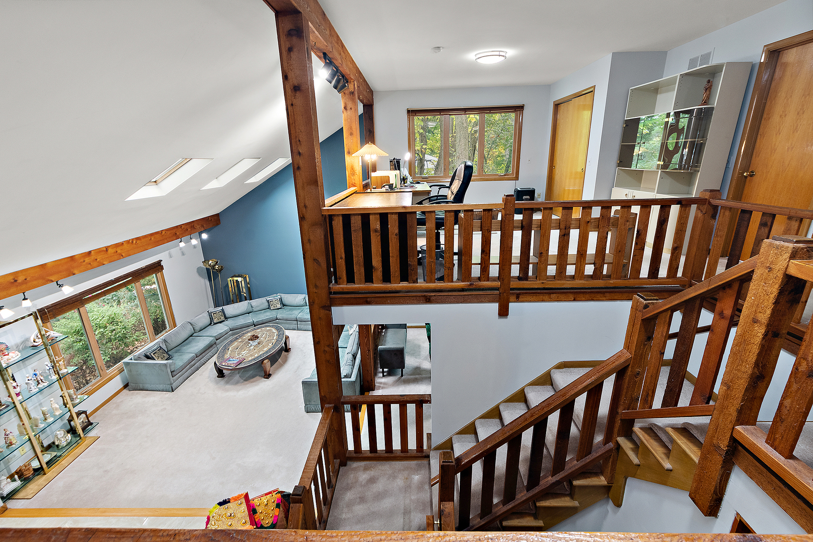 1935 Green Trails Drive, Lisle, IL 60532