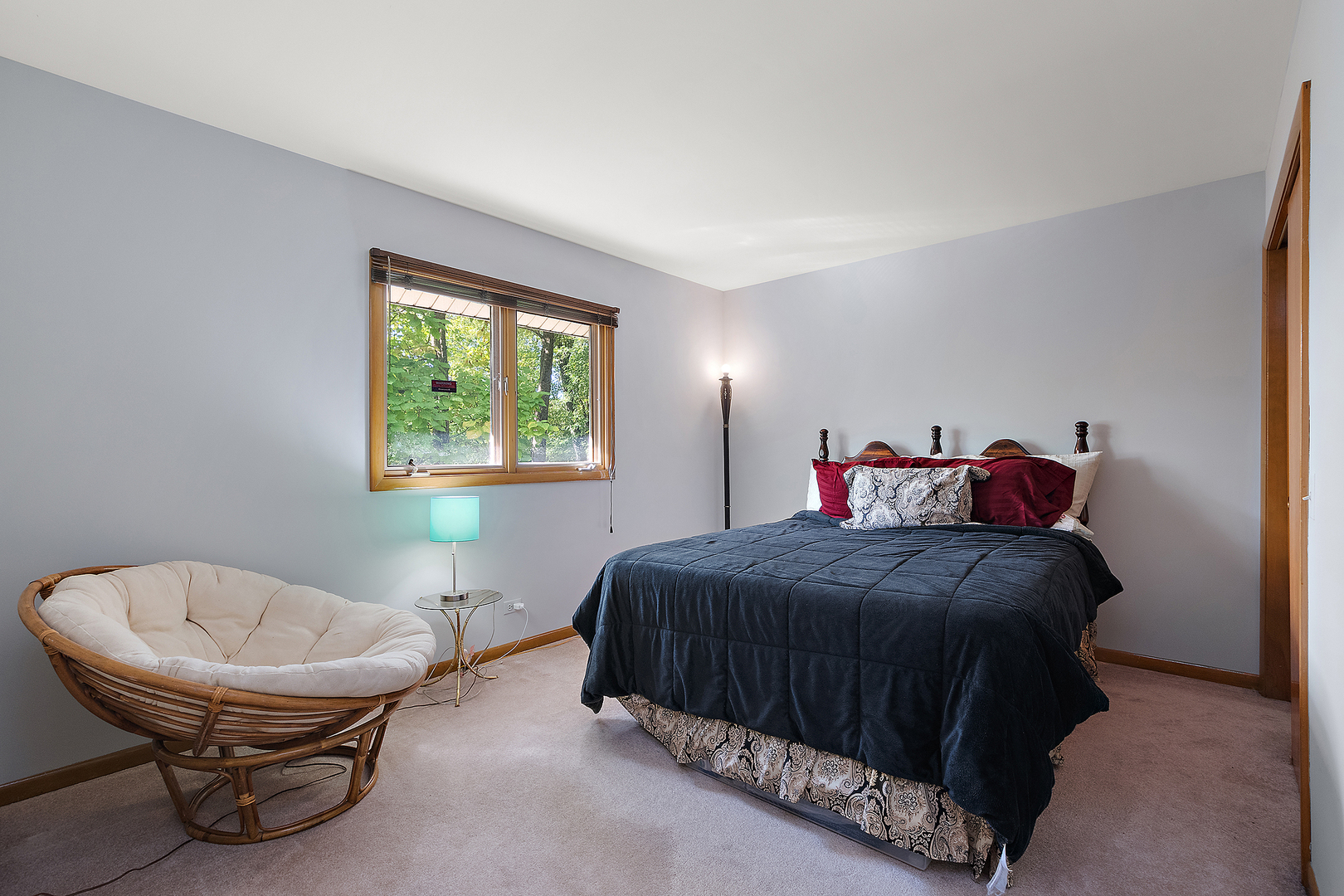 1935 Green Trails Drive, Lisle, IL 60532