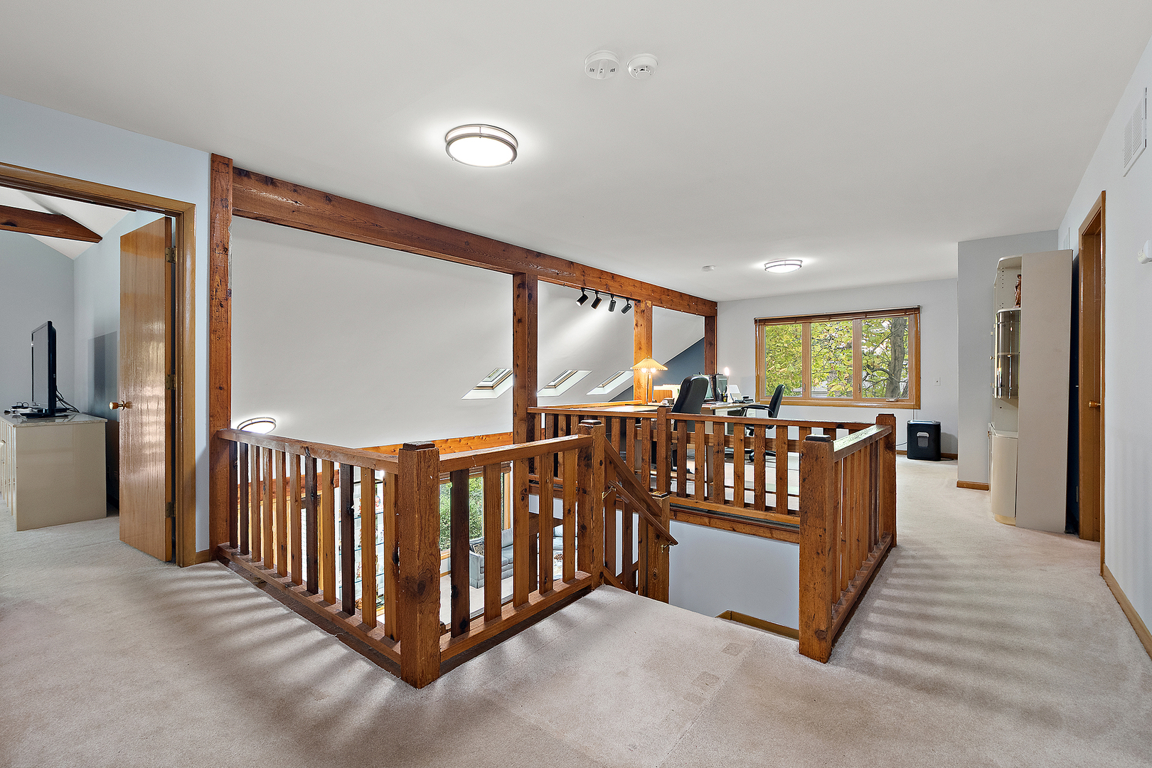 1935 Green Trails Drive, Lisle, IL 60532