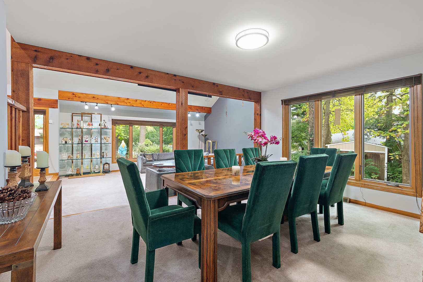 1935 Green Trails Drive, Lisle, IL 60532