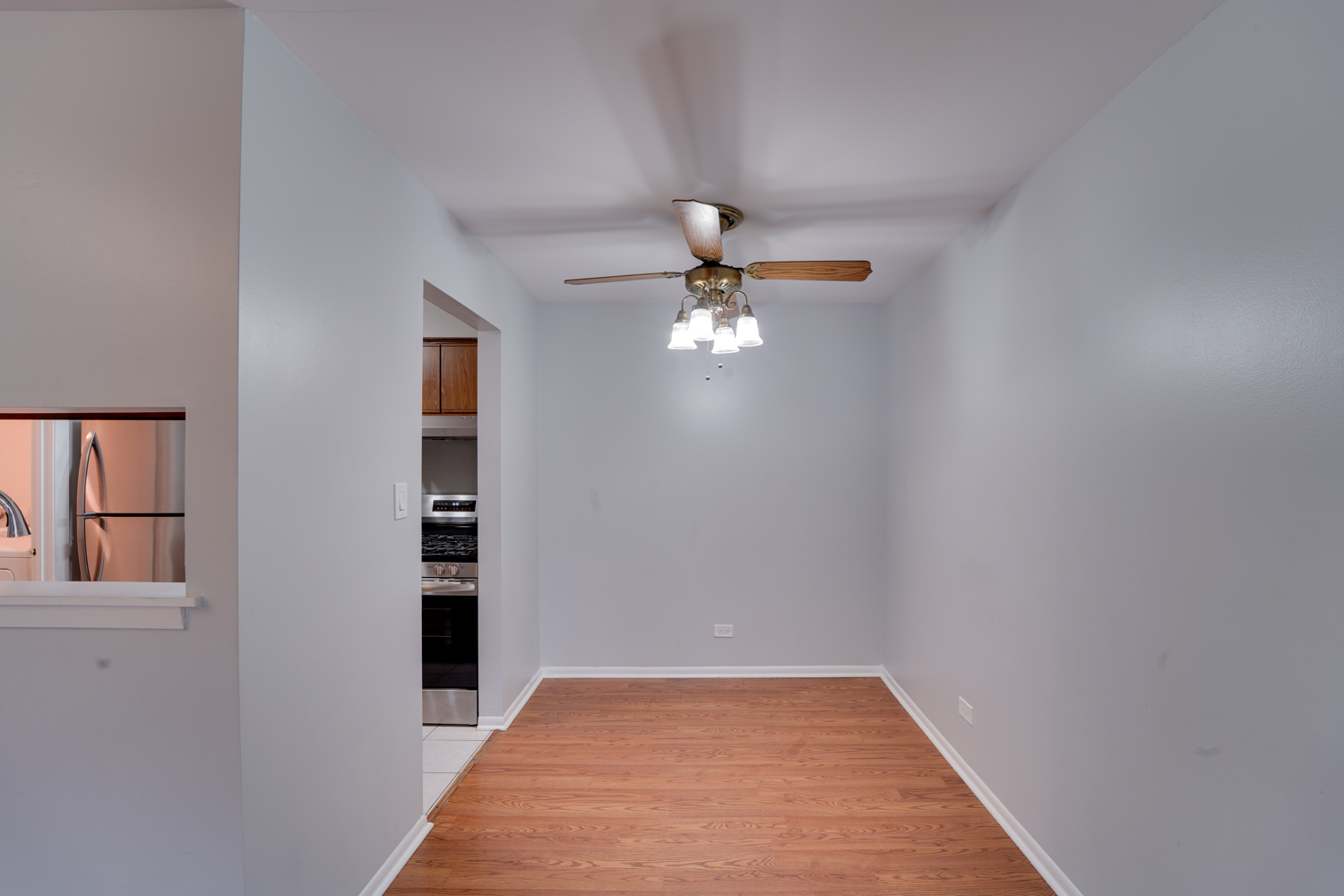 365 Grissom Court #365, Hoffman Estates, IL 60194