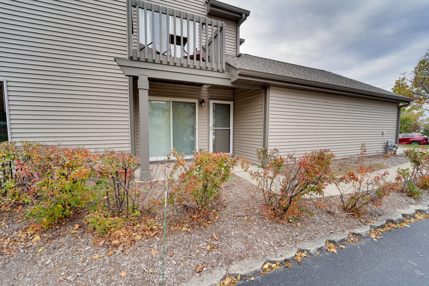 365 Grissom Court #365, Hoffman Estates, IL 60194