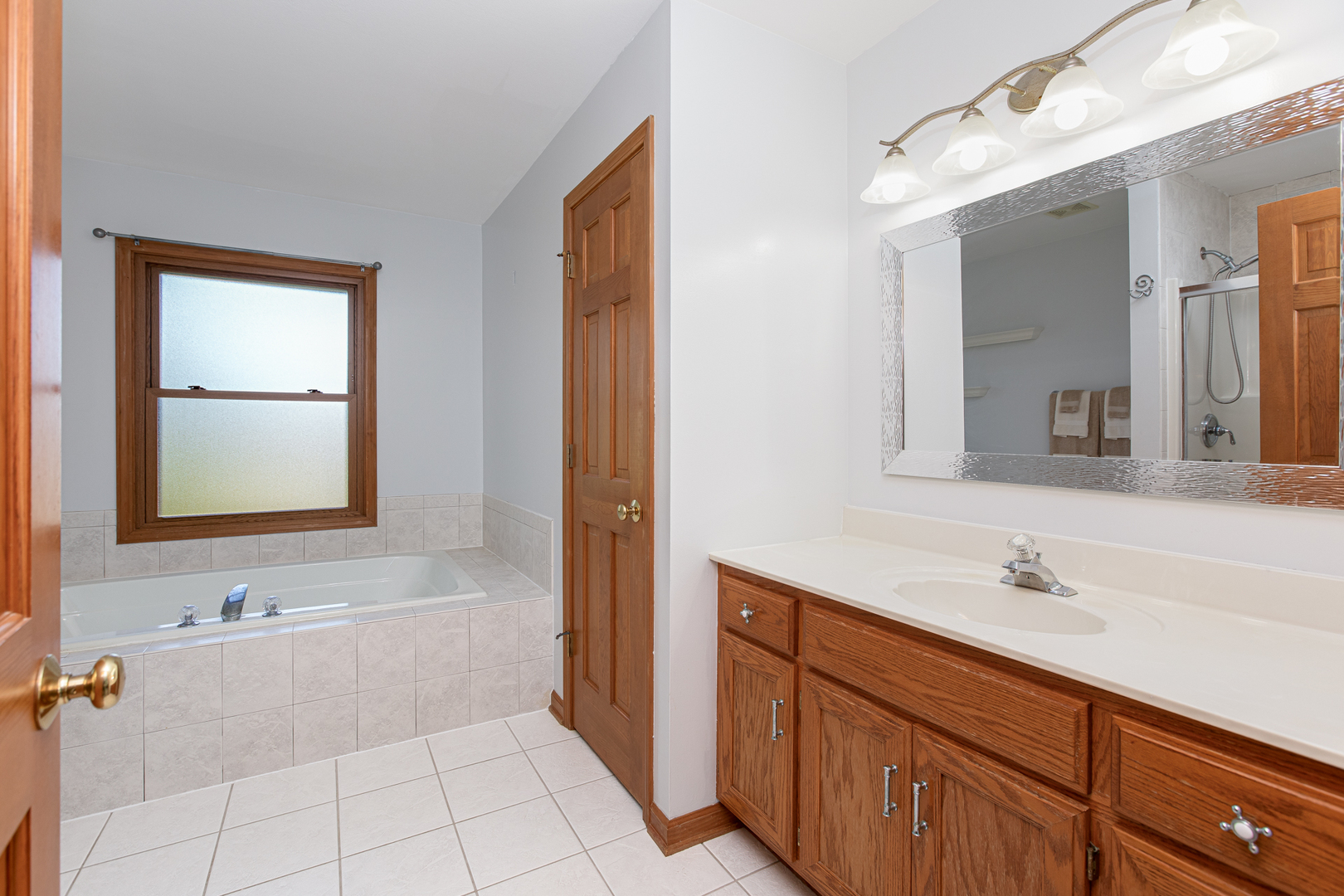 West Chicago, IL 60185