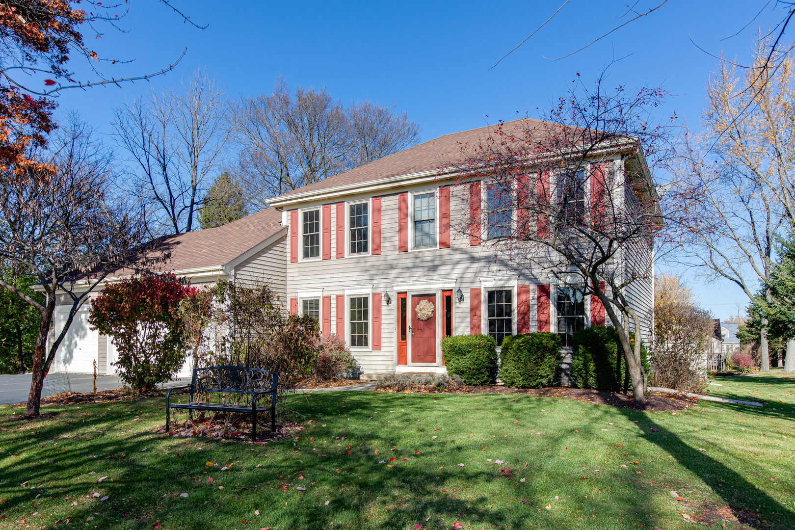 West Chicago, IL 60185