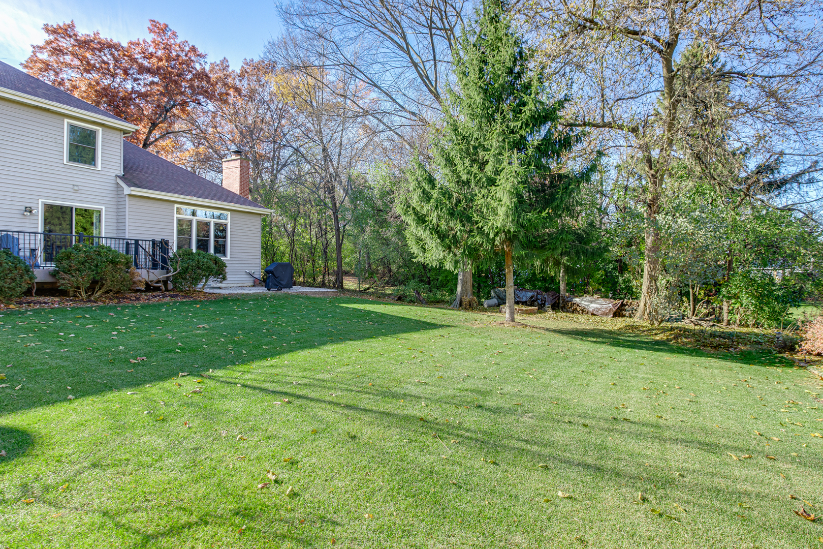 West Chicago, IL 60185