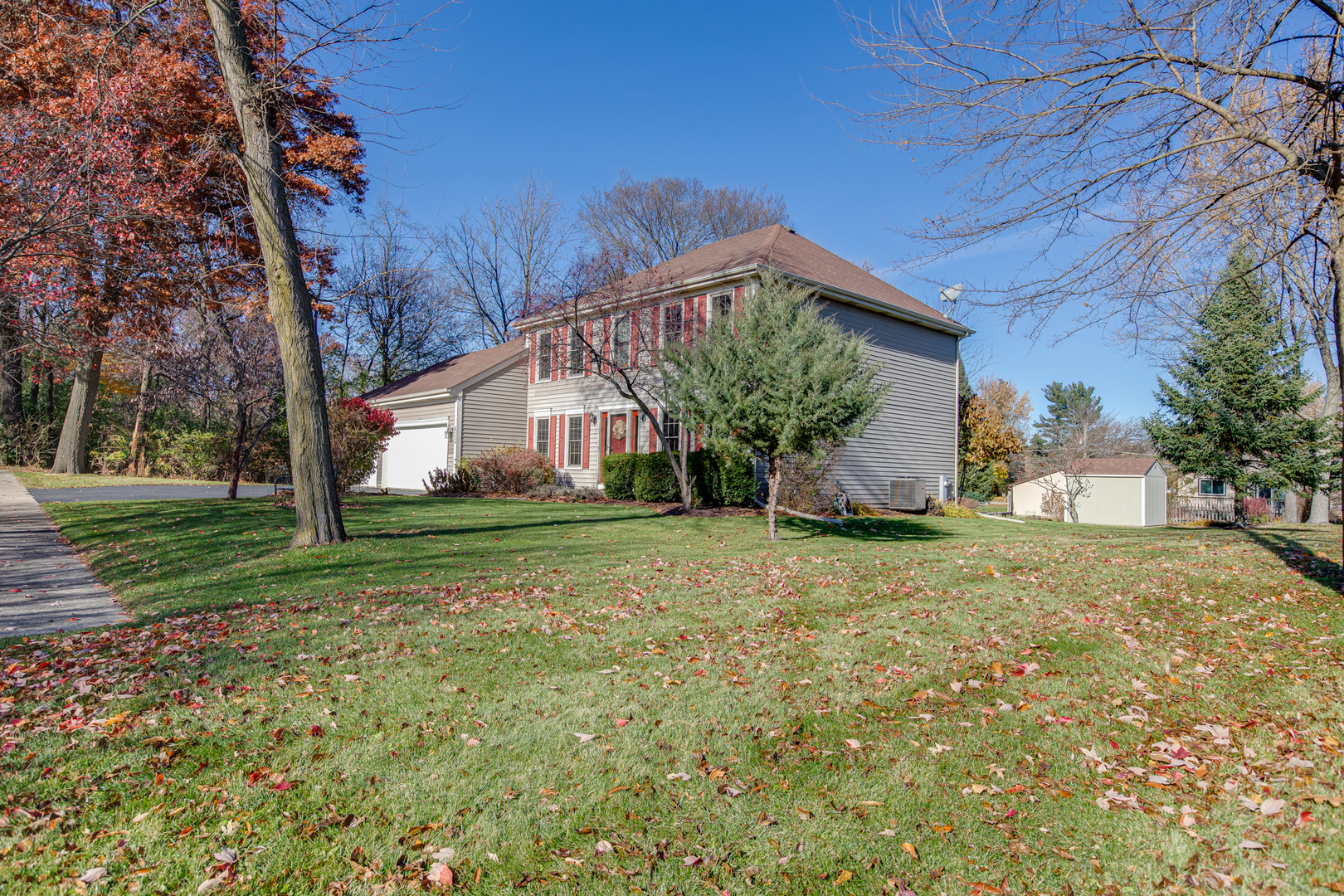 West Chicago, IL 60185