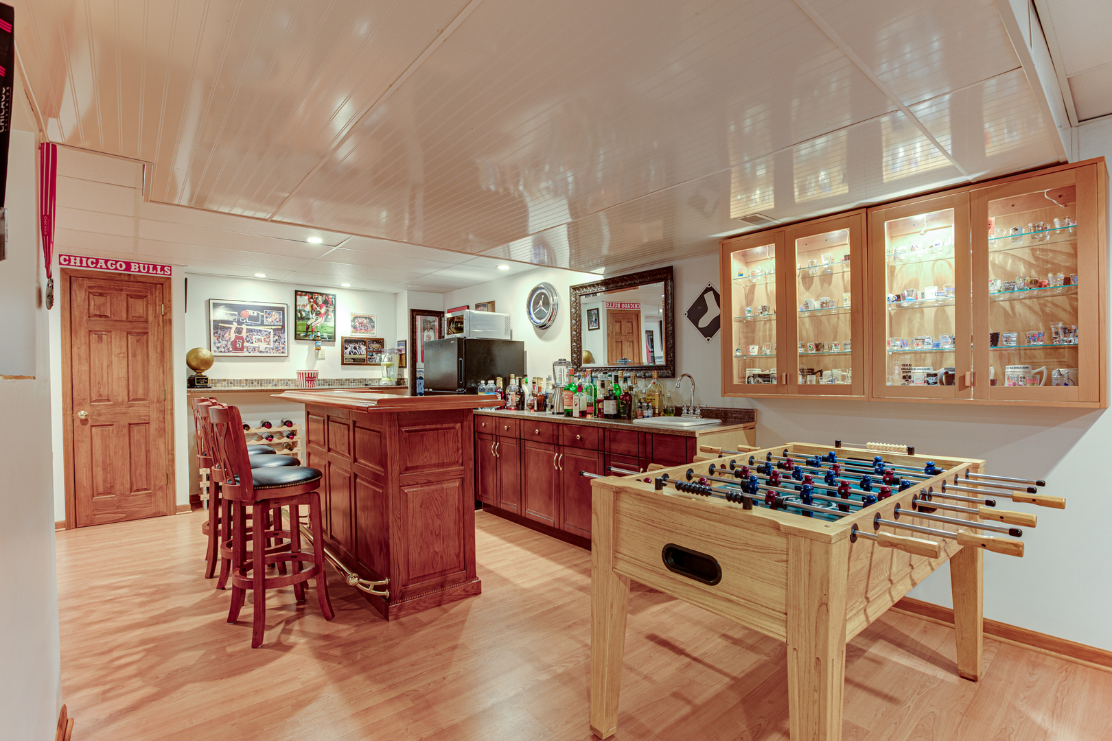 West Chicago, IL 60185