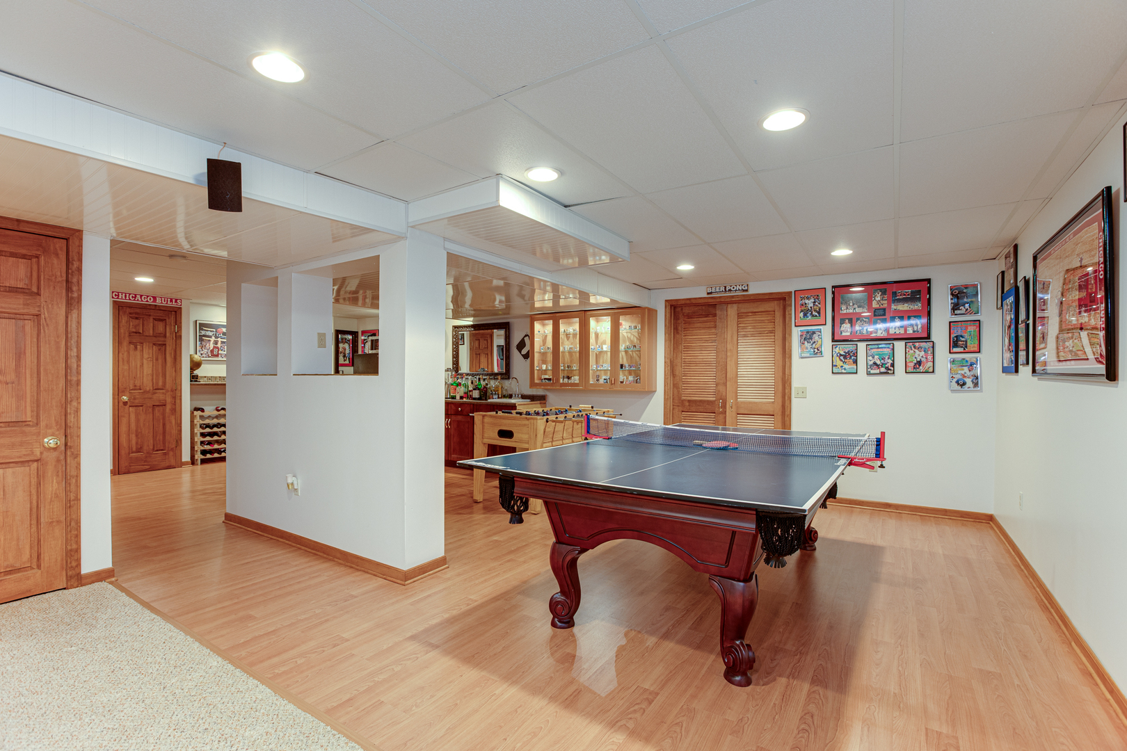 West Chicago, IL 60185