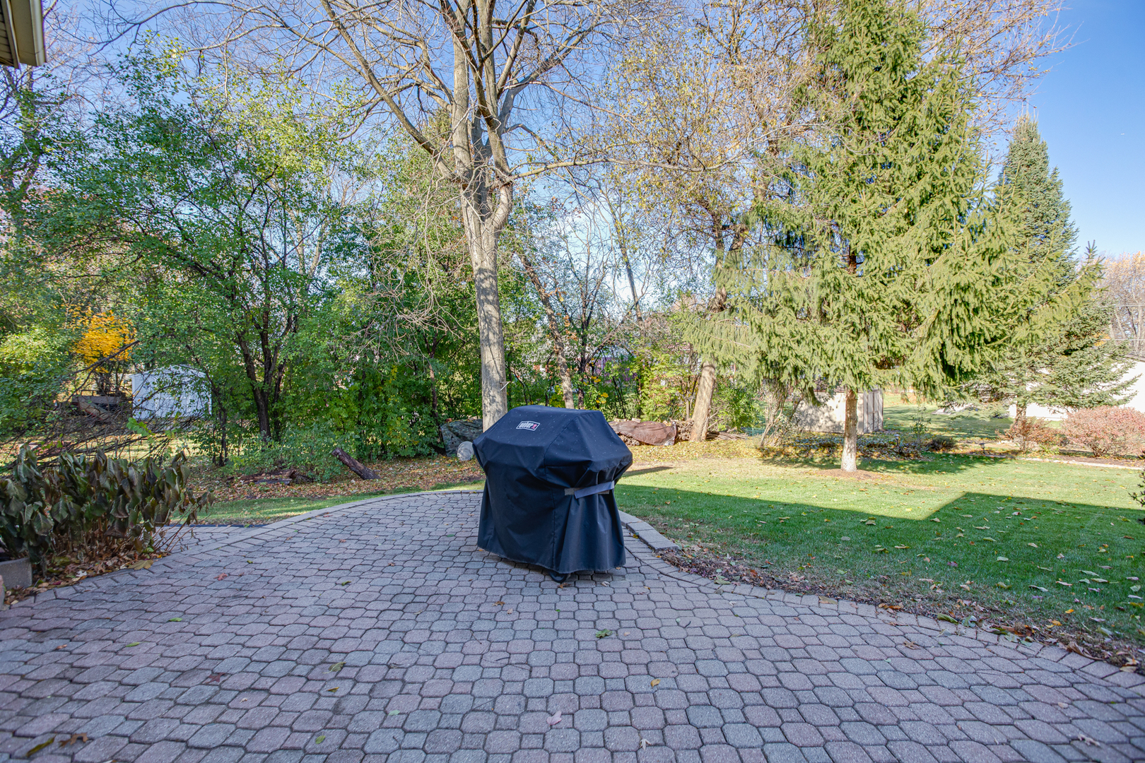 West Chicago, IL 60185