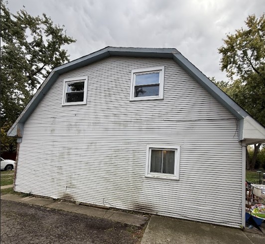 217 S Orchard Drive, Bolingbrook, IL 60440