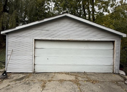 217 S Orchard Drive, Bolingbrook, IL 60440