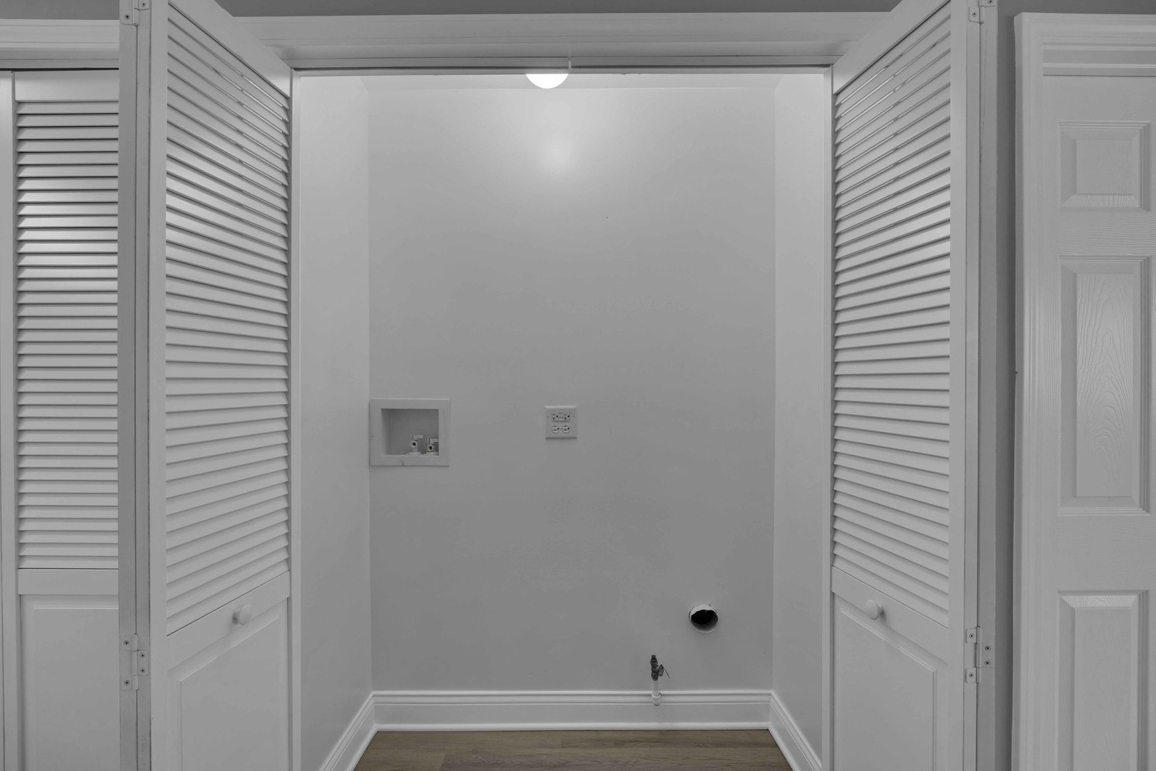 436 Hickory Street, Chicago Heights, IL 60411