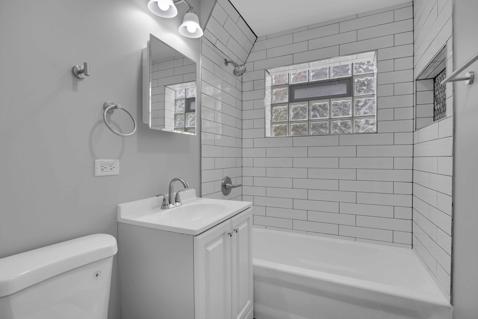 436 Hickory Street, Chicago Heights, IL 60411