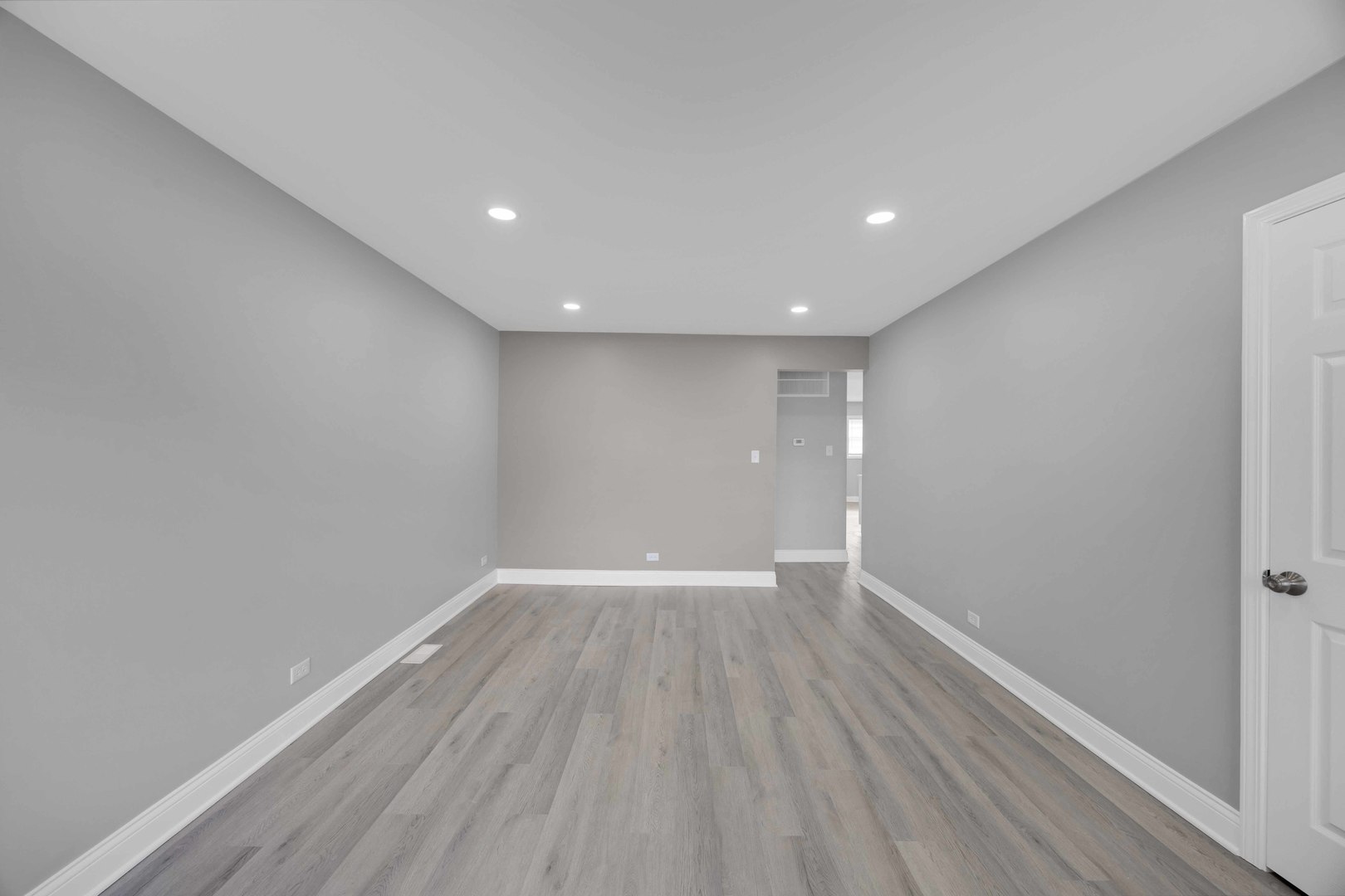 436 Hickory Street, Chicago Heights, IL 60411