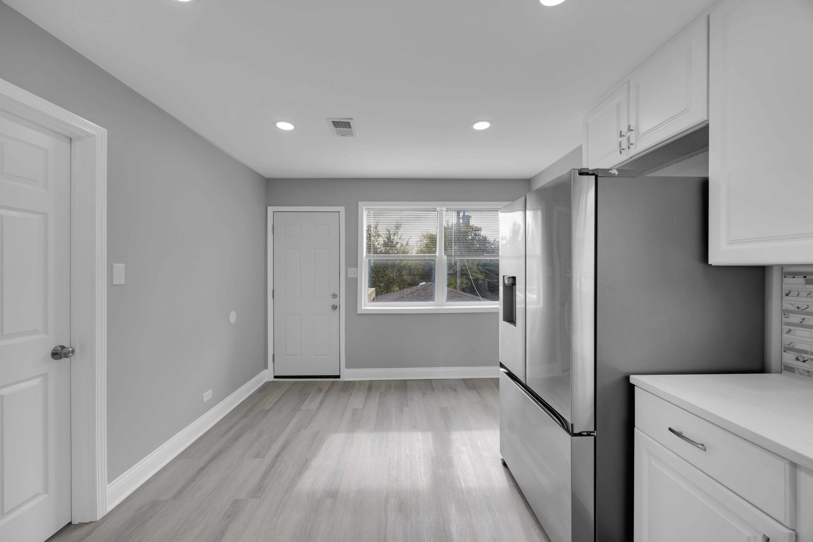 436 Hickory Street, Chicago Heights, IL 60411