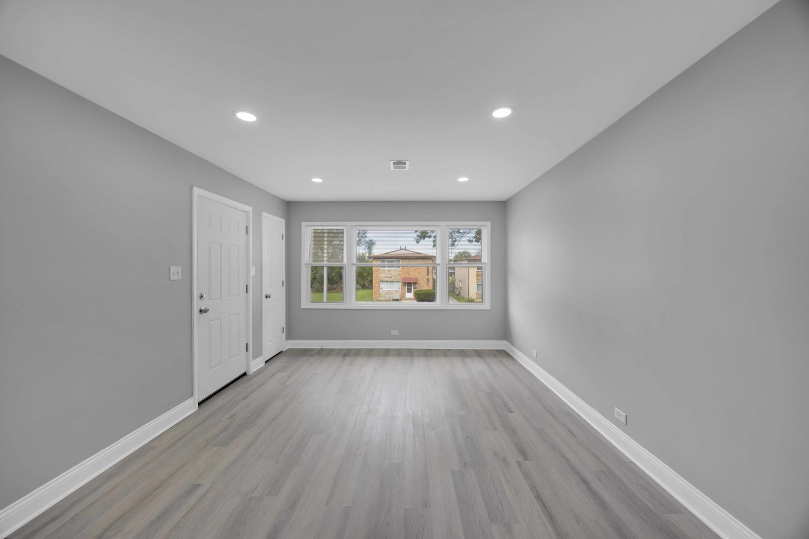 436 Hickory Street, Chicago Heights, IL 60411