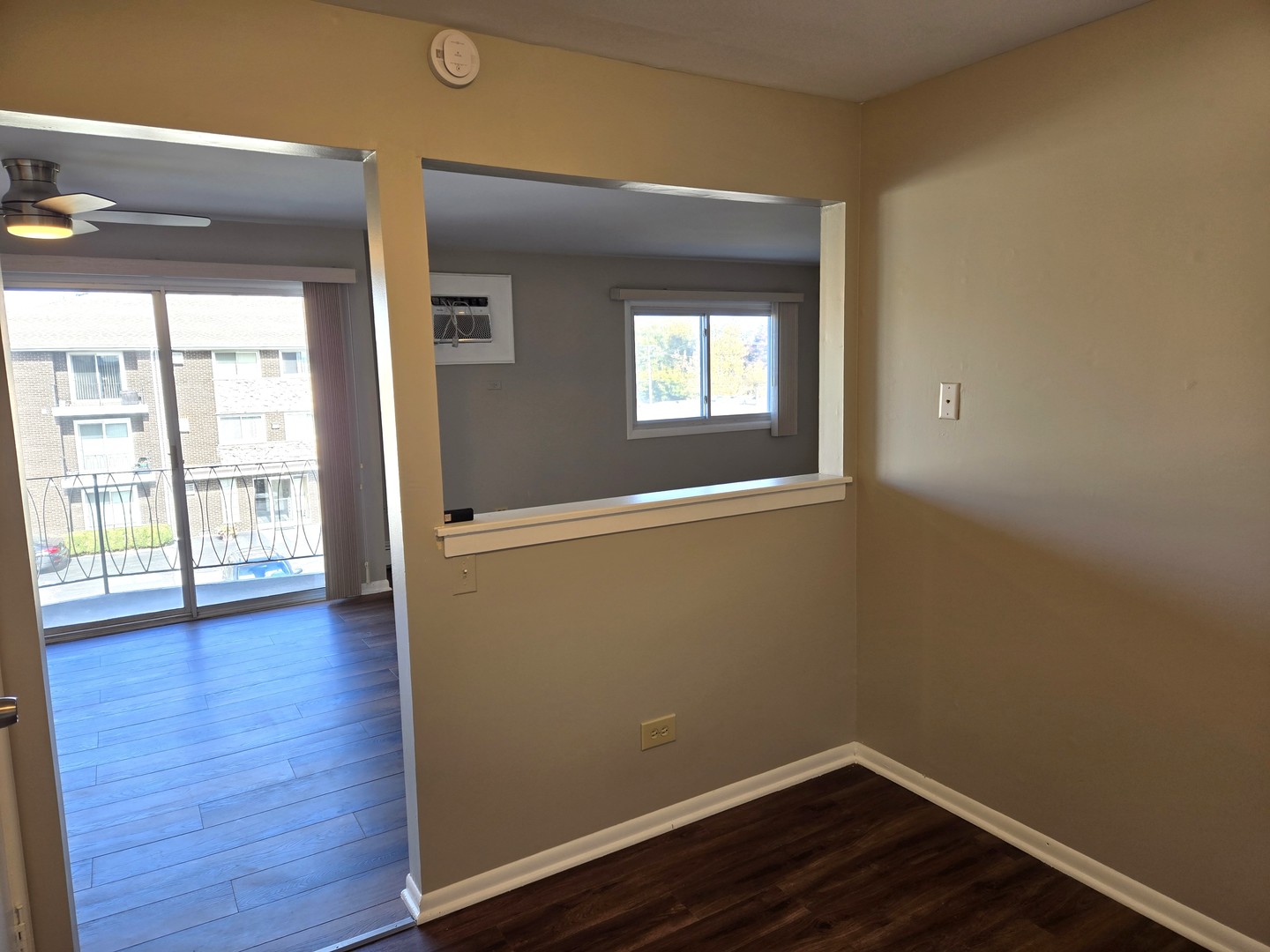 4712 W 107th Street #3D, Oak Lawn, IL 60453