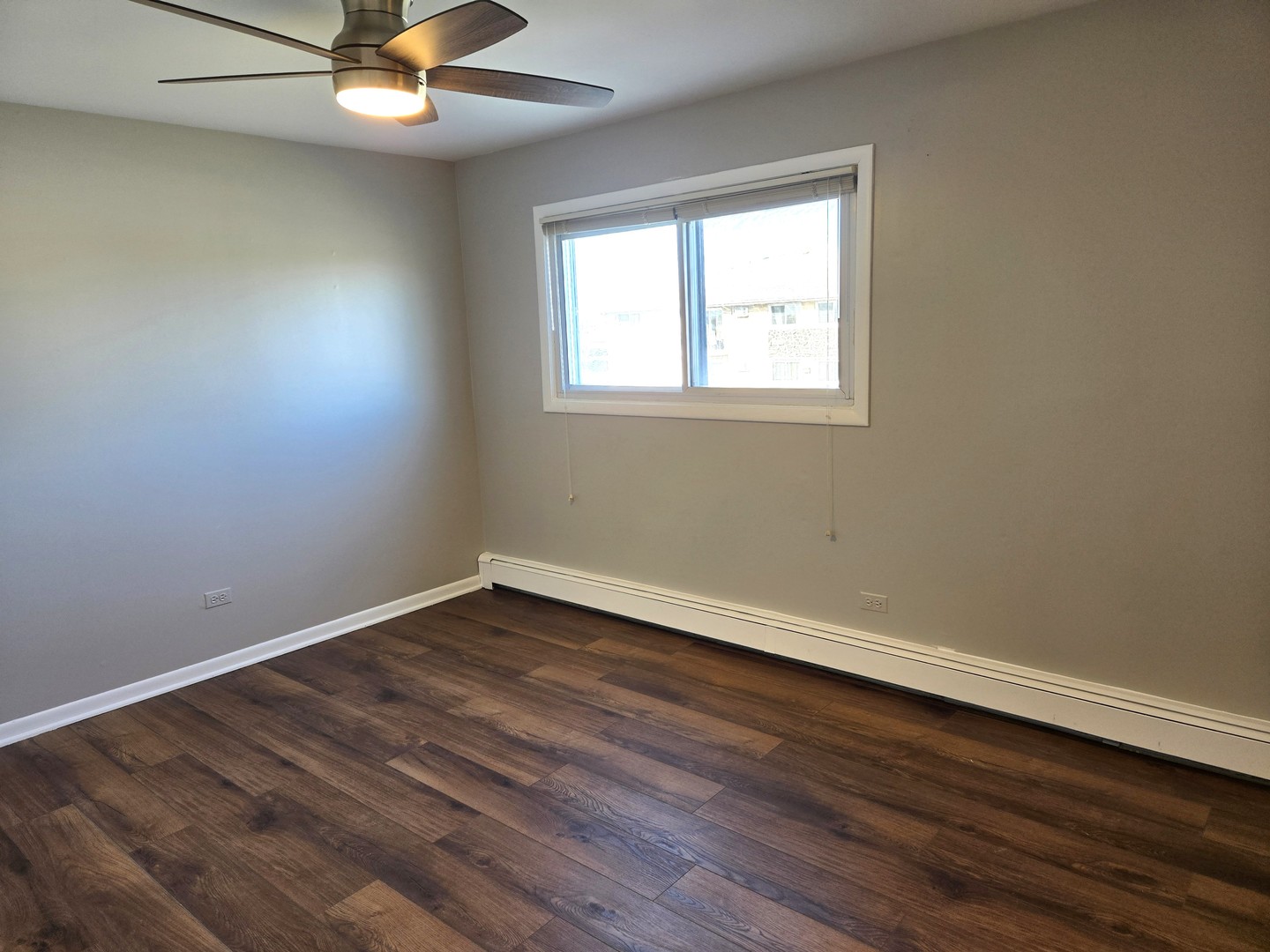 4712 W 107th Street #3D, Oak Lawn, IL 60453