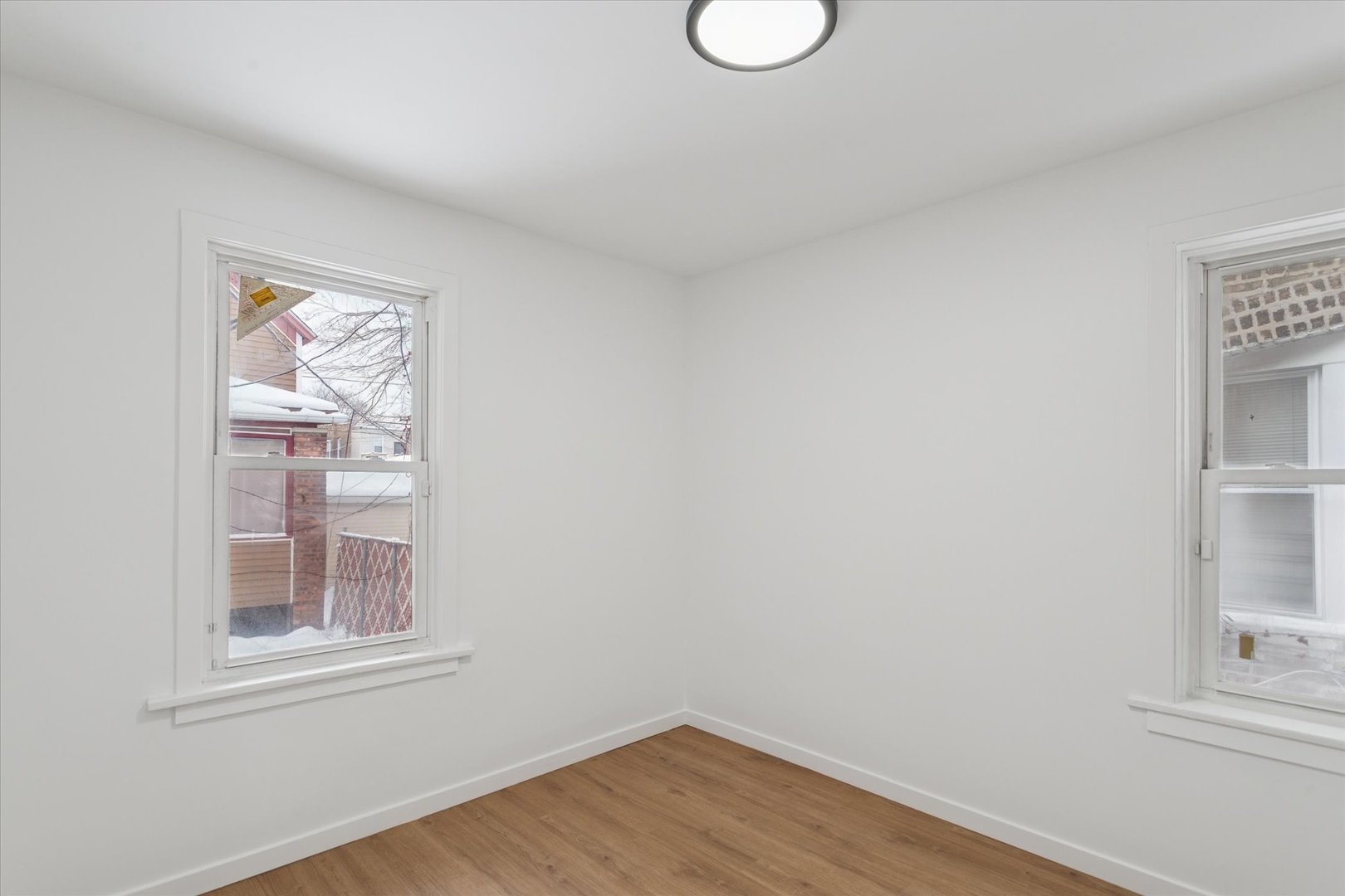 8952 S Aberdeen Street, Chicago, IL 60620