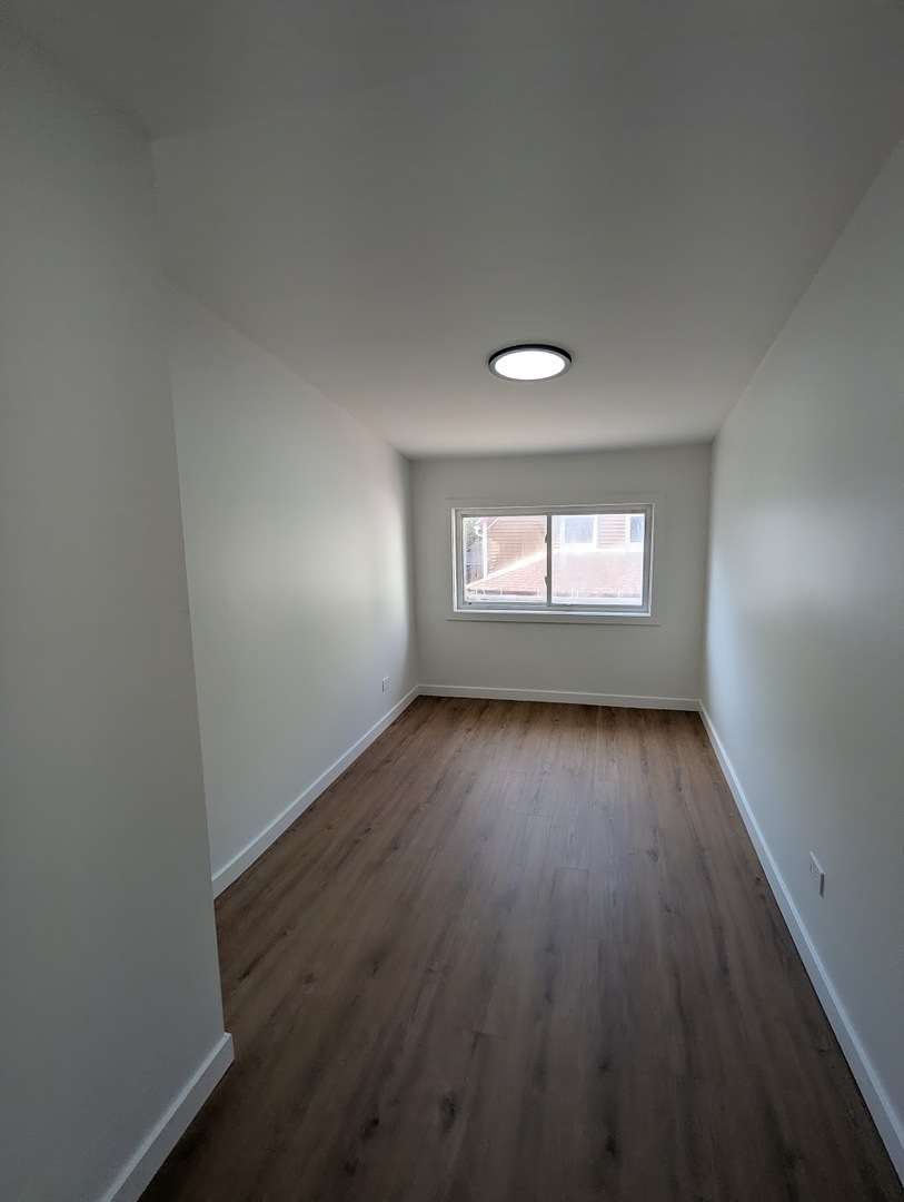 8952 S Aberdeen Street, Chicago, IL 60620