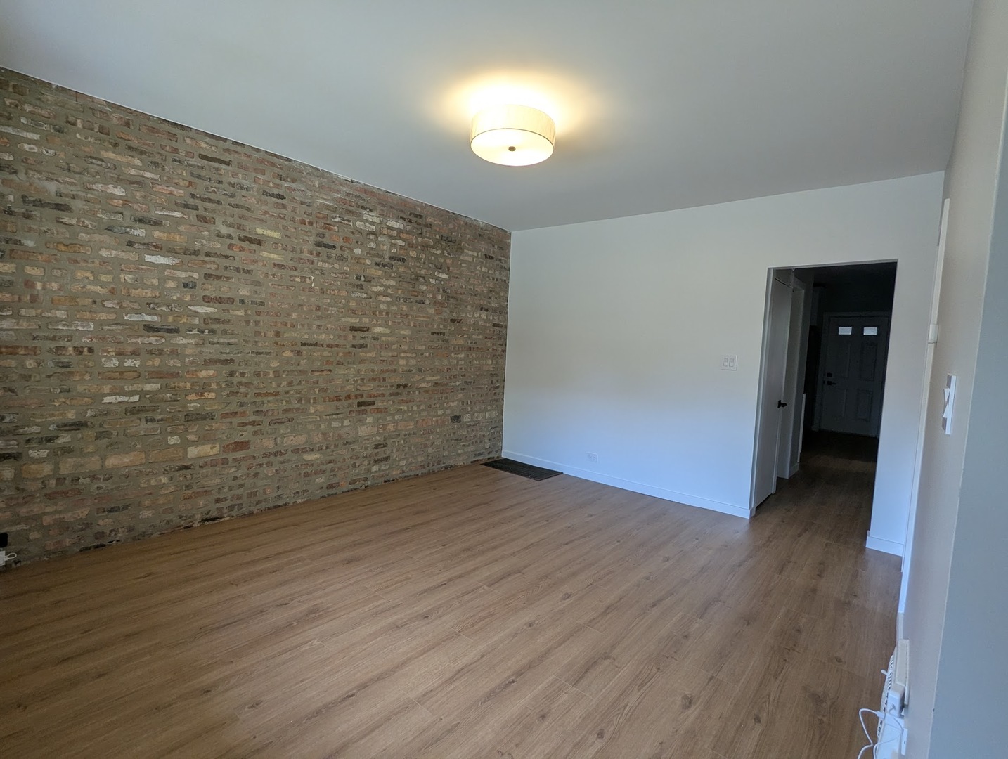 8952 S Aberdeen Street, Chicago, IL 60620