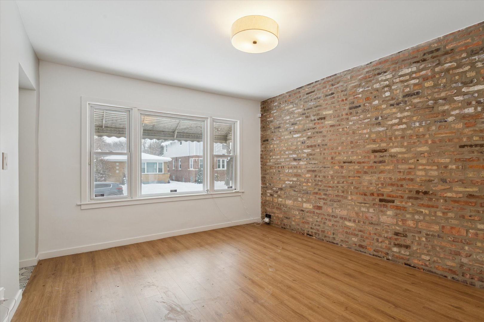 8952 S Aberdeen Street, Chicago, IL 60620