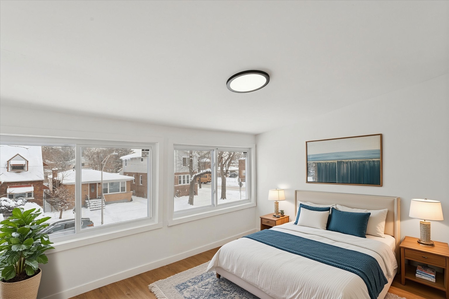 8952 S Aberdeen Street, Chicago, IL 60620