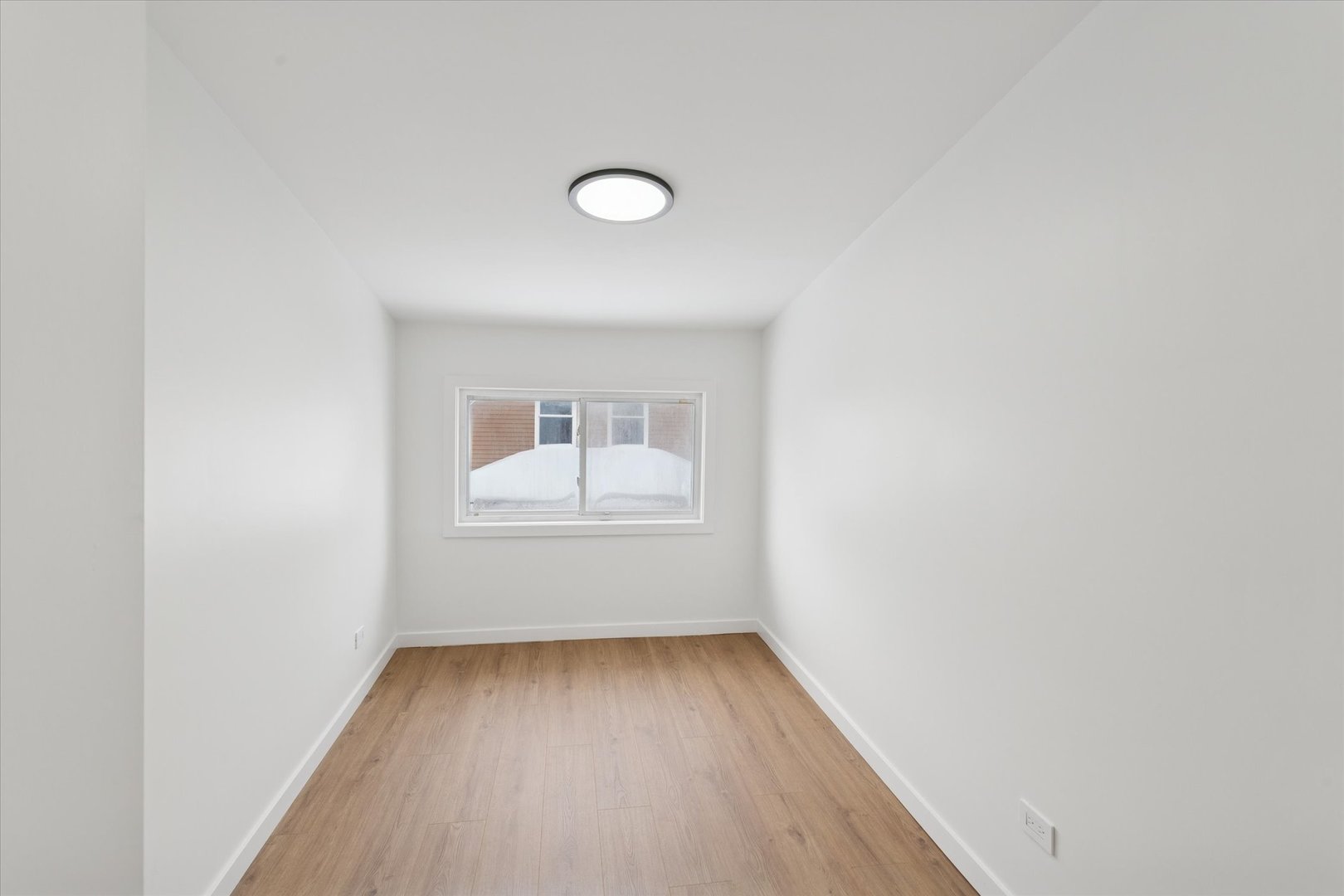 8952 S Aberdeen Street, Chicago, IL 60620