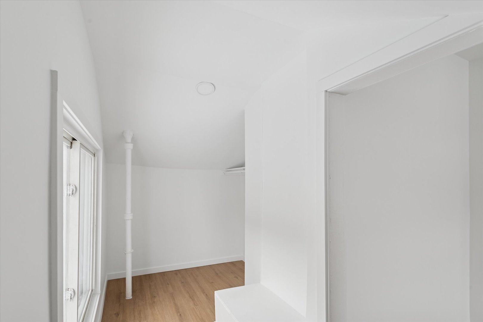 8952 S Aberdeen Street, Chicago, IL 60620