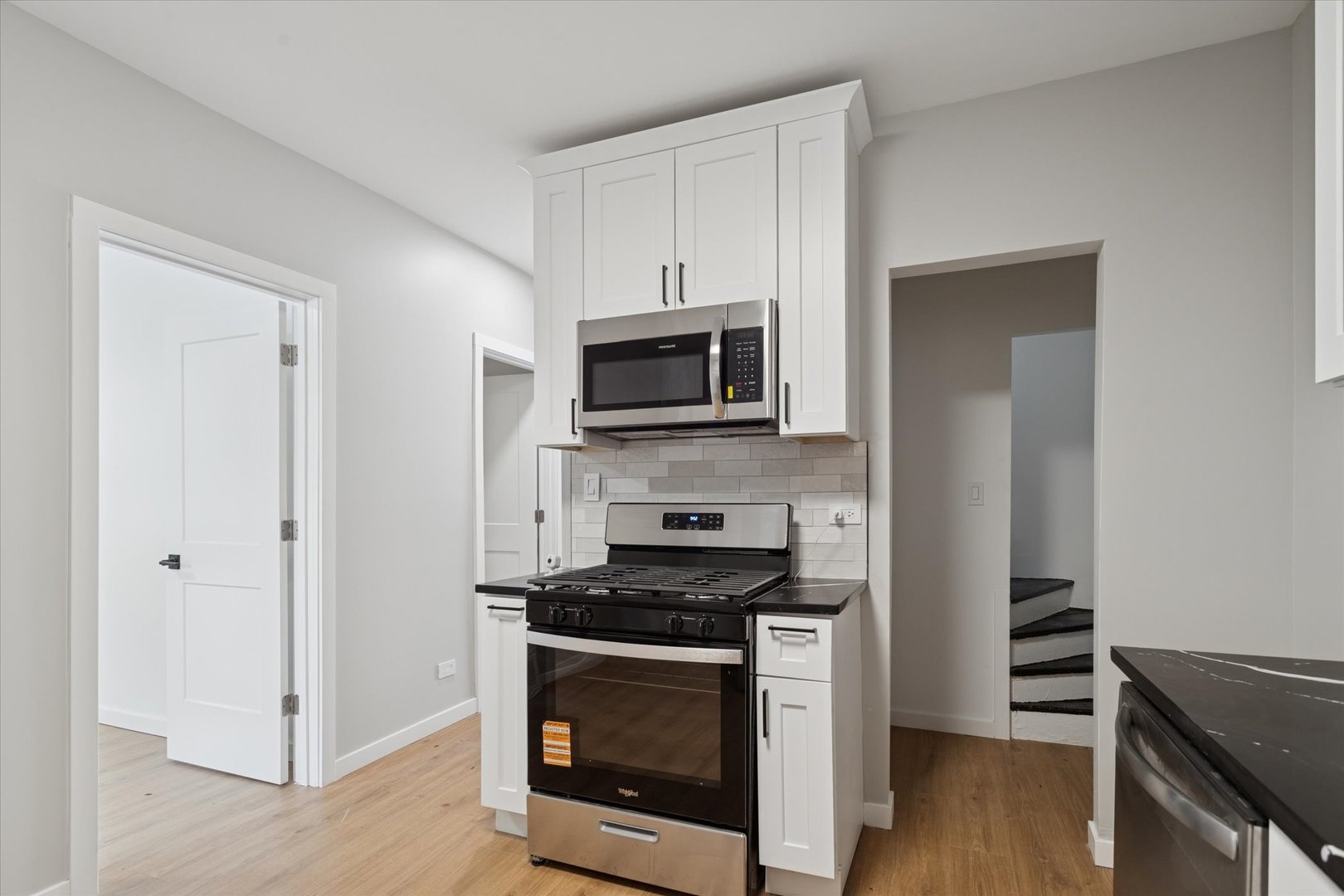 8952 S Aberdeen Street, Chicago, IL 60620