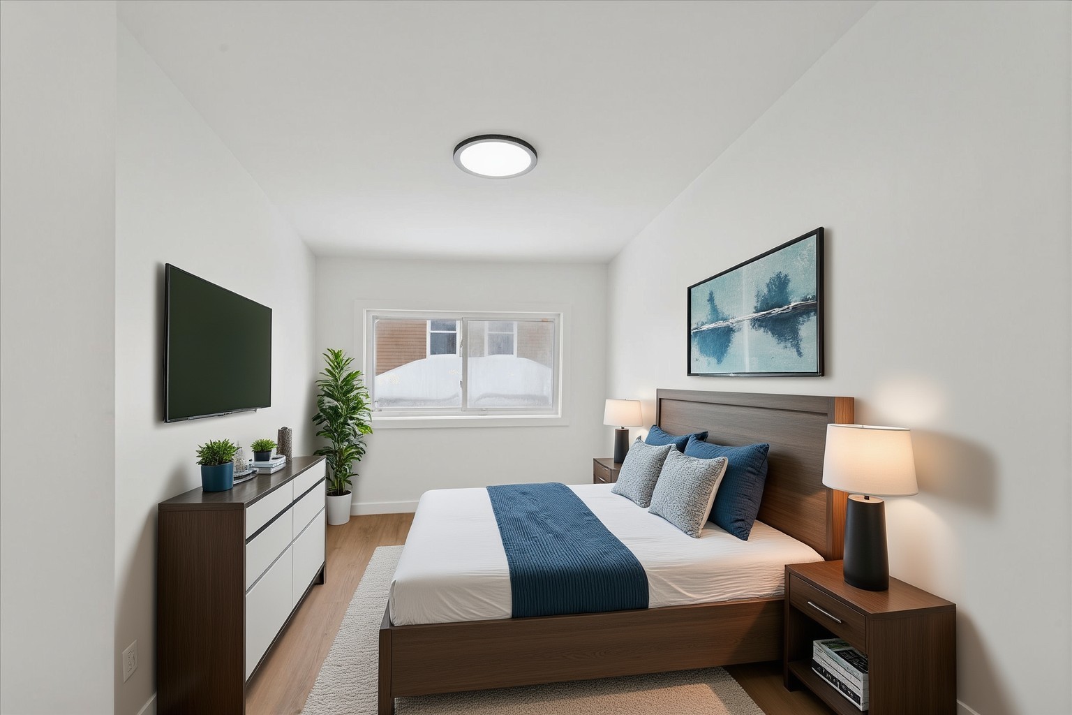 8952 S Aberdeen Street, Chicago, IL 60620