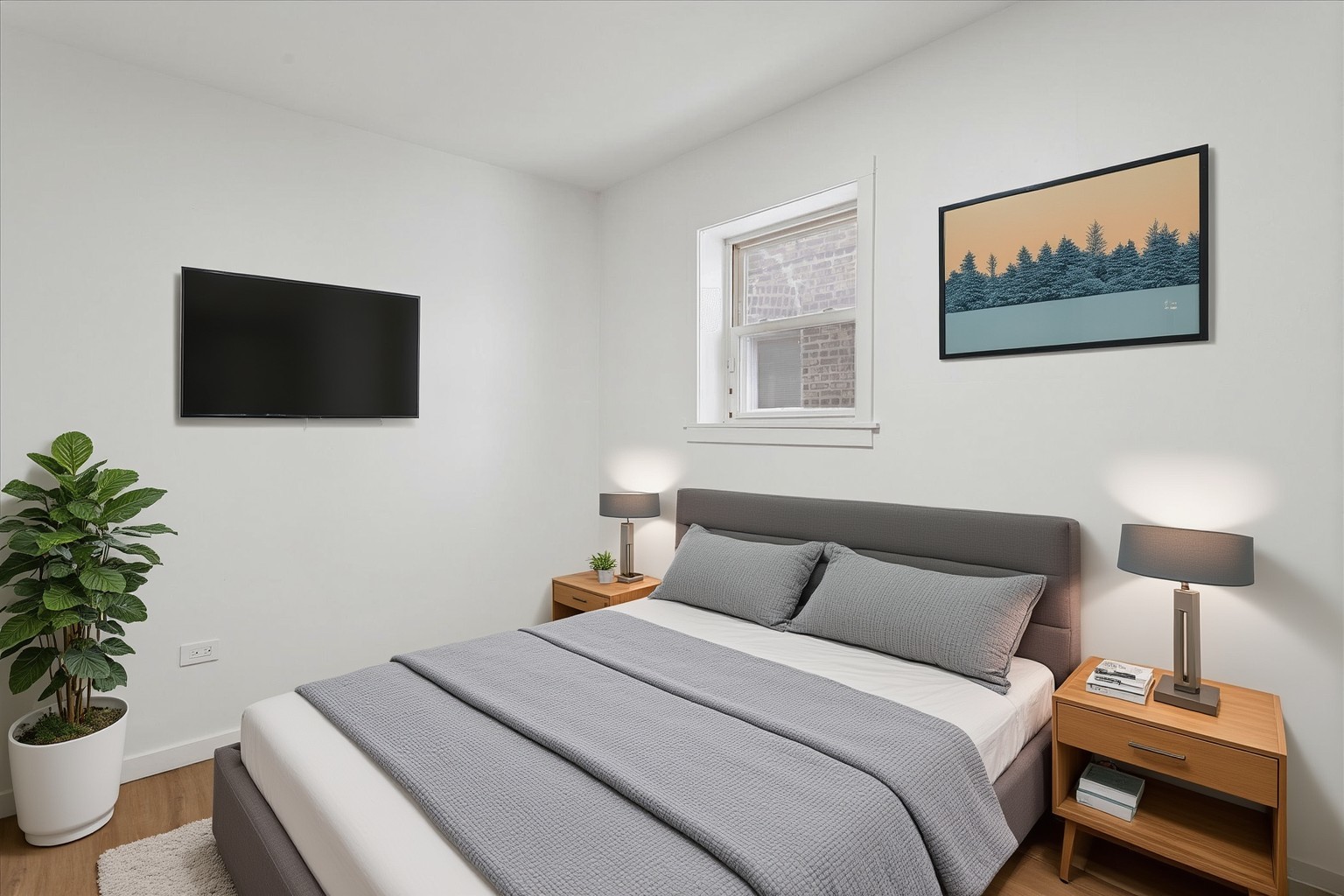 8952 S Aberdeen Street, Chicago, IL 60620