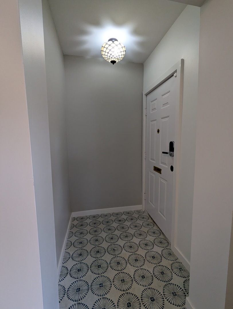 8952 S Aberdeen Street, Chicago, IL 60620