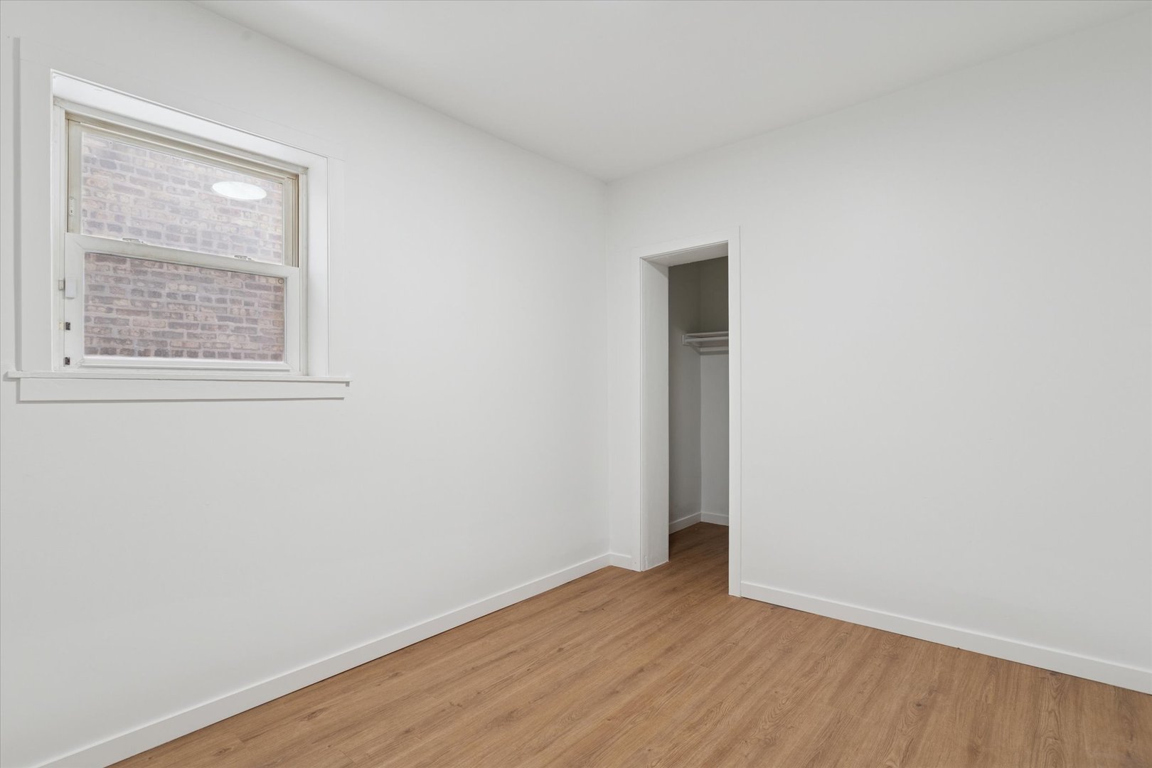 8952 S Aberdeen Street, Chicago, IL 60620