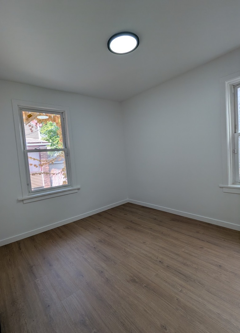 8952 S Aberdeen Street, Chicago, IL 60620