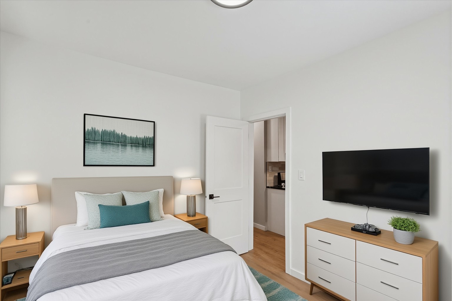 8952 S Aberdeen Street, Chicago, IL 60620