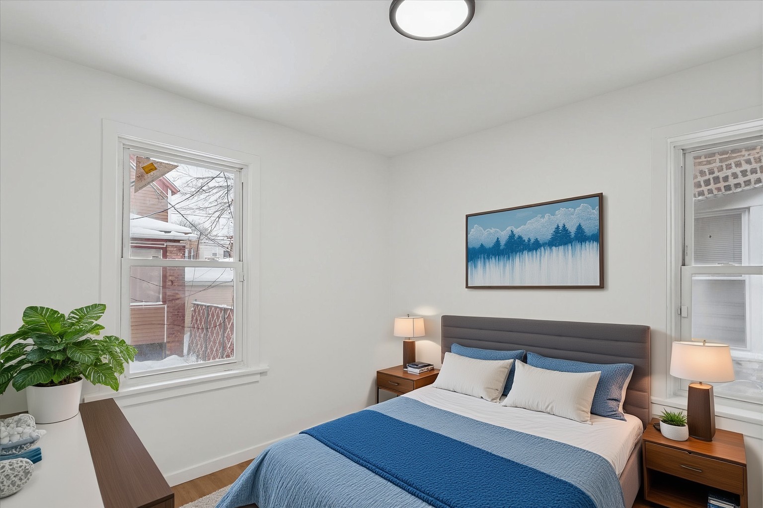 8952 S Aberdeen Street, Chicago, IL 60620