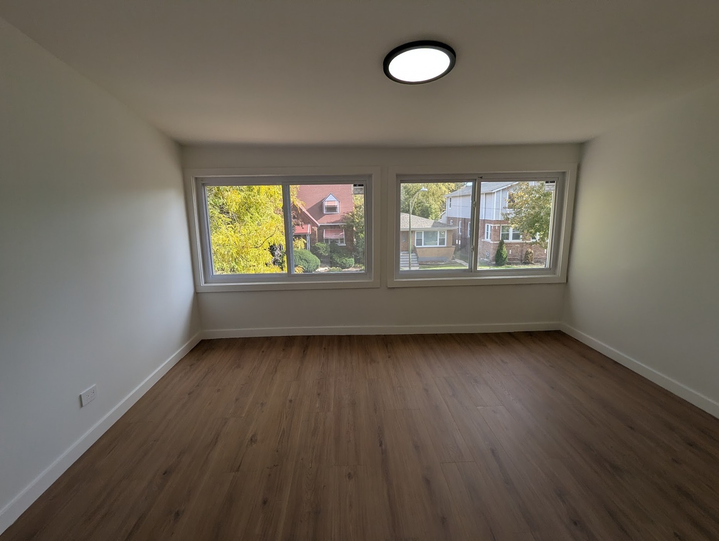 8952 S Aberdeen Street, Chicago, IL 60620