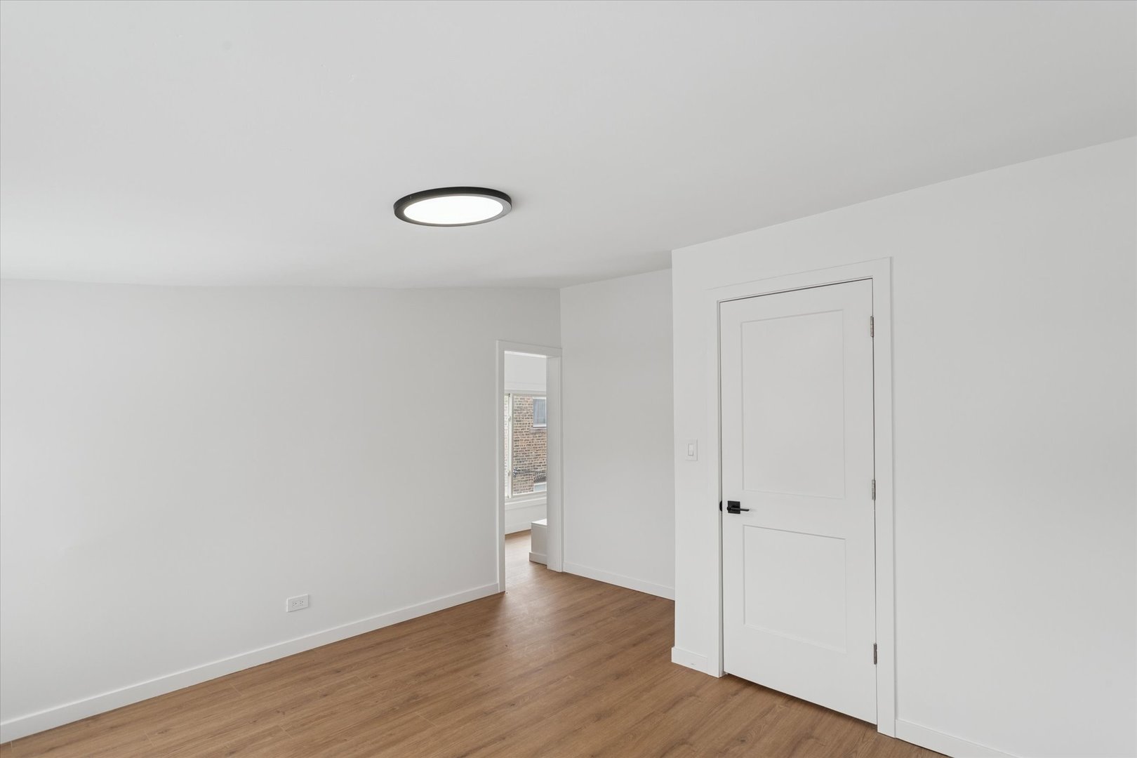 8952 S Aberdeen Street, Chicago, IL 60620