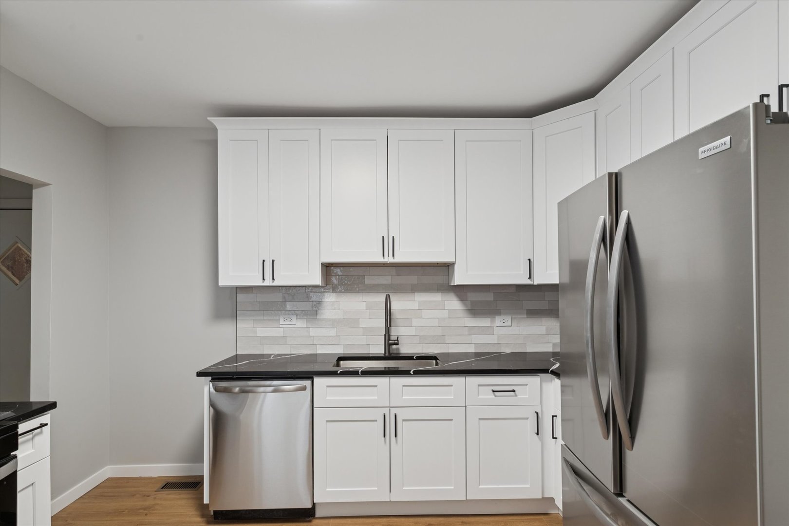 8952 S Aberdeen Street, Chicago, IL 60620