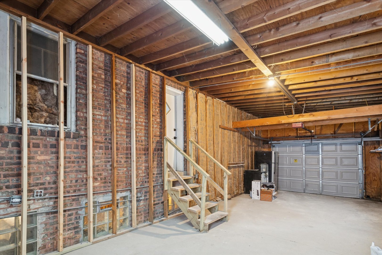 8952 S Aberdeen Street, Chicago, IL 60620