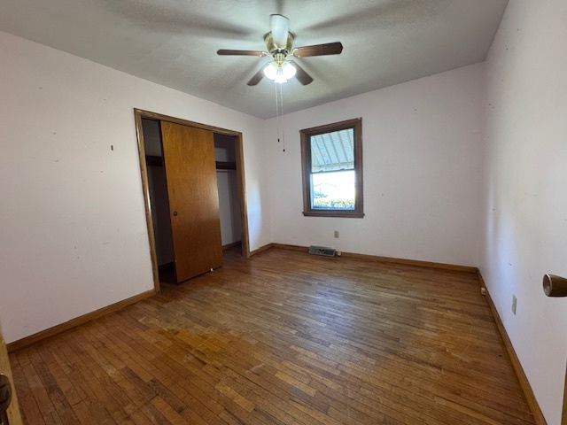 9538 N 1250 East Road, Shirley, IL 61772