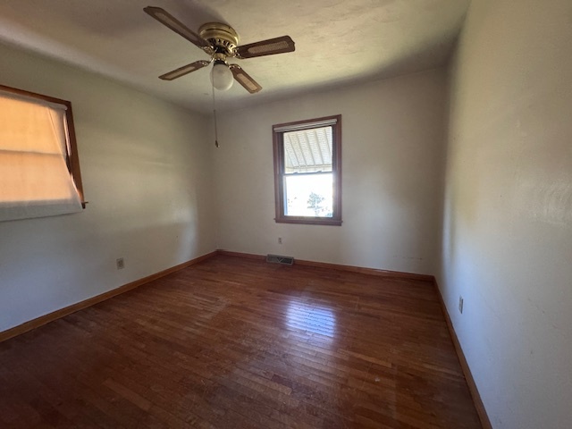 9538 N 1250 East Road, Shirley, IL 61772