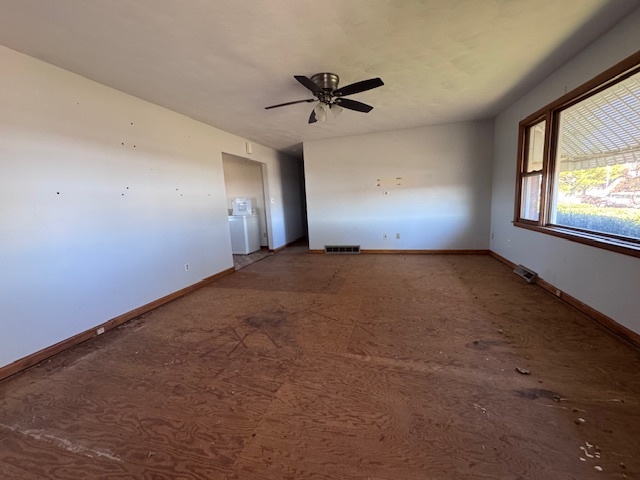 9538 N 1250 East Road, Shirley, IL 61772