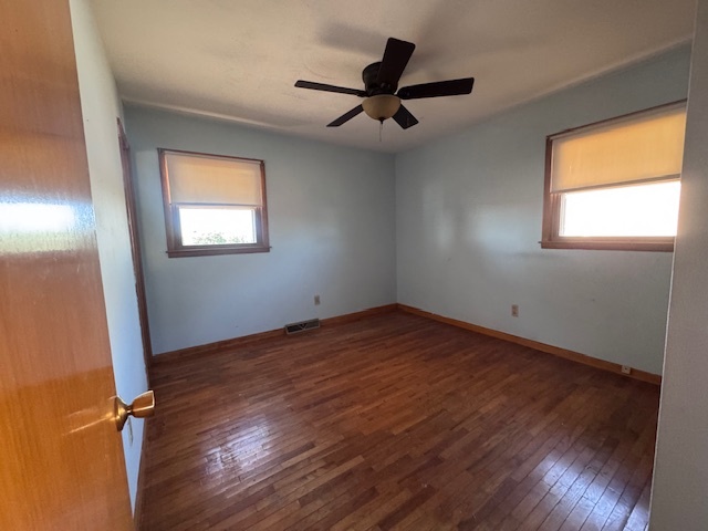 9538 N 1250 East Road, Shirley, IL 61772