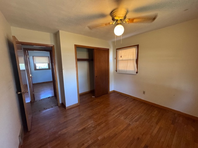 9538 N 1250 East Road, Shirley, IL 61772