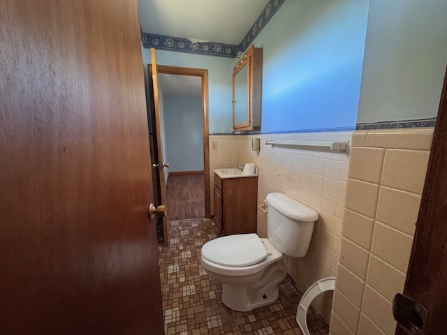 9538 N 1250 East Road, Shirley, IL 61772