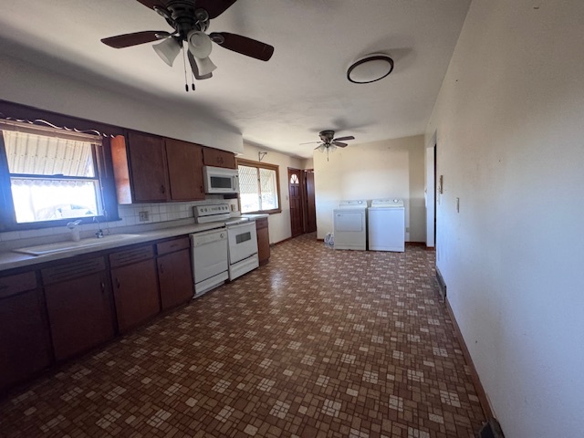 9538 N 1250 East Road, Shirley, IL 61772