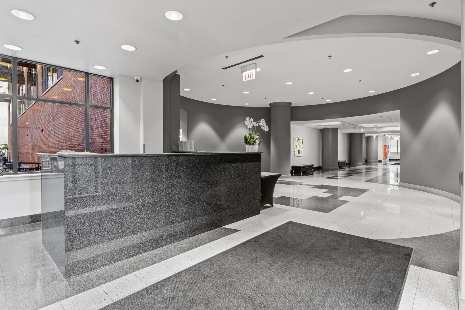 333 W Hubbard Street #502, Chicago, IL 60654